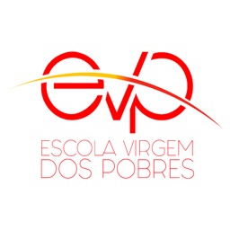 Escola Virgem dos Pobres