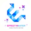 Effect Master : Video Templets
