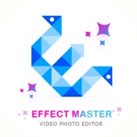 Effect Master : Video Templets apk