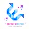 Effect Master : Video Templets