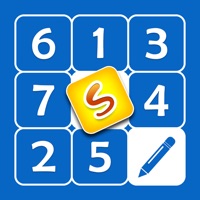 Sudoku World - Brainstorming!! apk