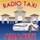Top 20 Travel Apps Like Radio Taxi Albacete - Best Alternatives