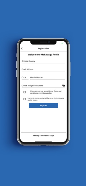 Makabago Remit(圖5)-速報App