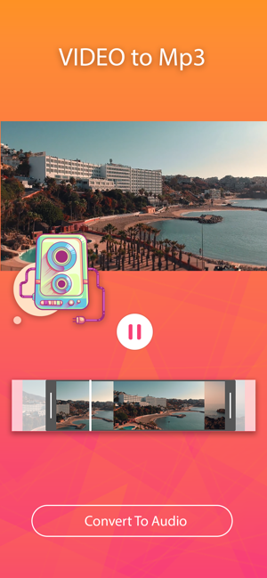 Video Cutter - Cut,Crop,Merge(圖2)-速報App