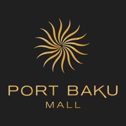 Port Baku Mall