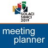 SOLACI@meetingplanner