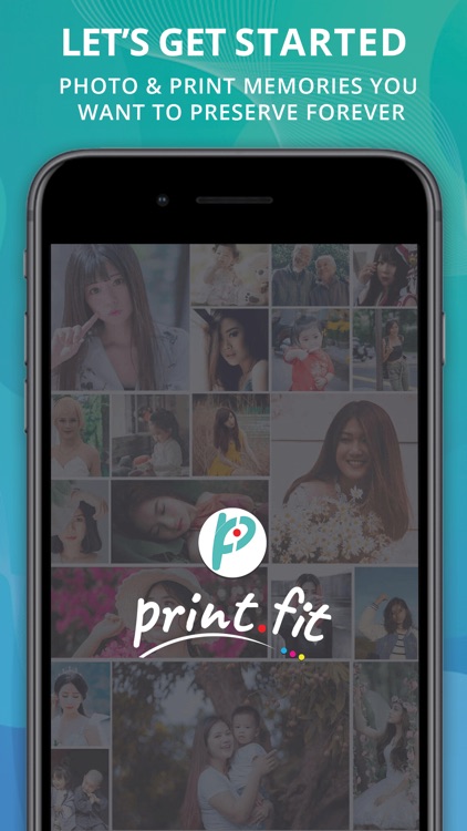 PRINT.FiT HK