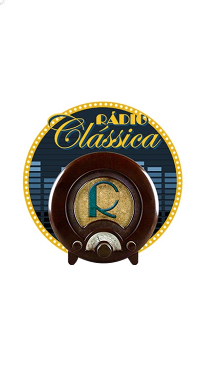 Rádio Classica