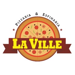 Pizzaria La Ville