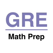 GRE