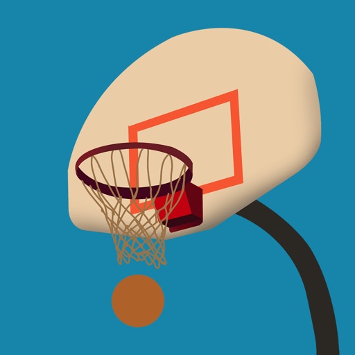 Reservation  Basketball Coach iOS App