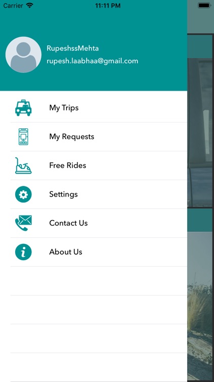 TailsAndTaxis screenshot-4