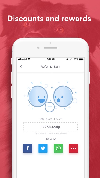 EverythingTail screenshot-3