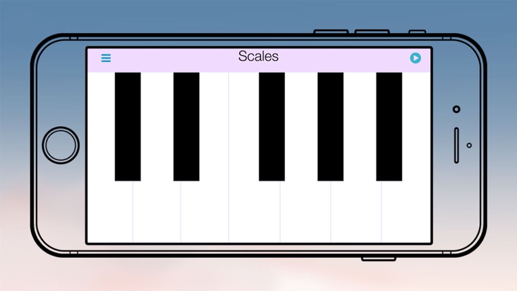 Piano Chord Learning Assistant