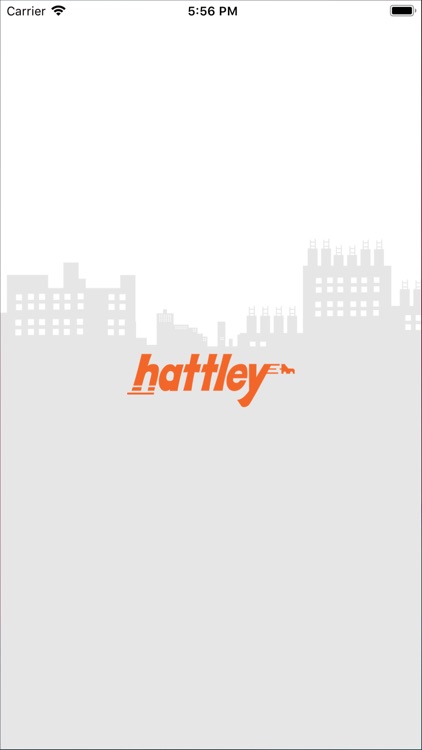 Hattley