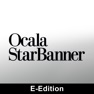 Get Ocala Star-Banner eEdition for iOS, iPhone, iPad Aso Report