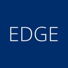 EDGEVue Wireless Monitoring