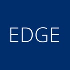 Top 19 Utilities Apps Like EDGEVue Wireless Monitoring - Best Alternatives