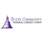 Butte Community FCU
