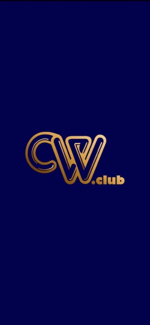 Crypto World Club(圖1)-速報App