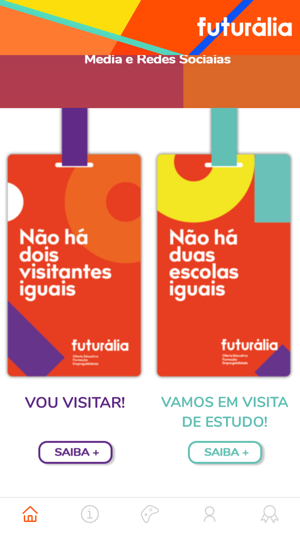 Futurália(圖2)-速報App