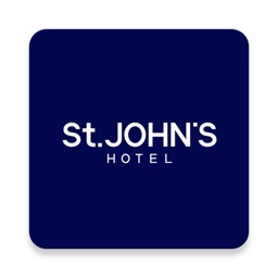 st.John's