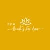 Spa Beauty For You