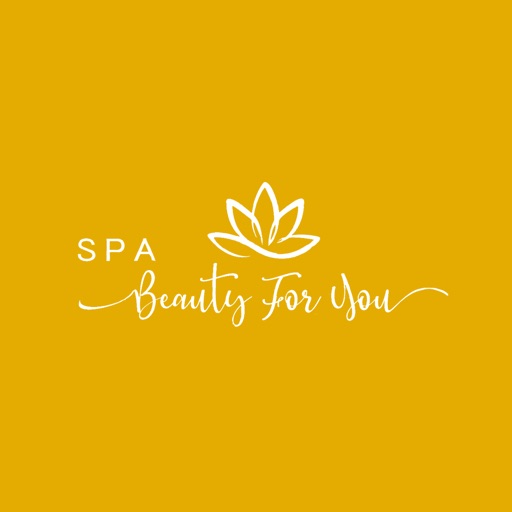 Spa Beauty For You