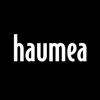 Hauméa Magazine