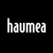 hauméa magazine is an indie digital magazine that highlights what’s trending in the independent music scene as well as the most recent innovations happening within the music industry