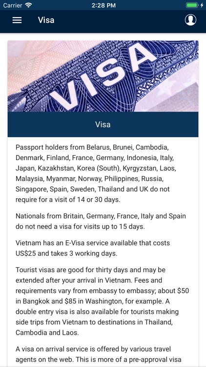 Freight Lounge screenshot-6