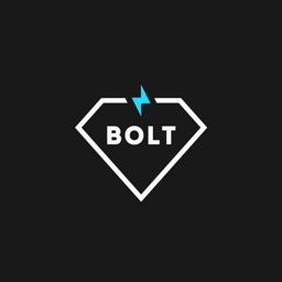 BOLT Pro Driver