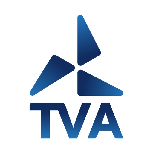 tvapp