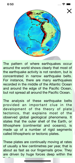 Geophysics made easy(圖5)-速報App