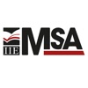 IIE MSA