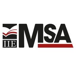 IIE MSA