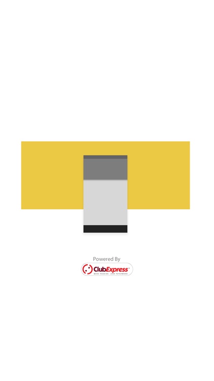 Mbaise Progressive Union