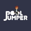 Pool Jumper