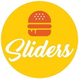 Sliders Egypt