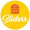 Food Ordering and Delivery App for Sliders Egypt Restaurant