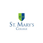 St. Mary’s college-Hyderabad