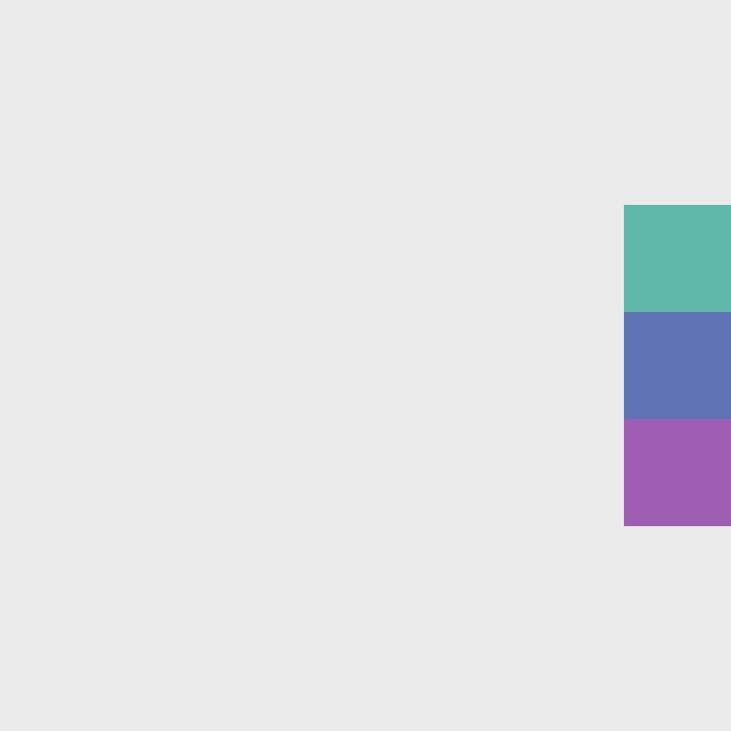 Get SubtleColor for iOS, iPhone, iPad Aso Report