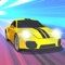 Drift King 3D is the ultimate one tap drifting game where your goal is doing the perfect drift to get more boost and beat your rivals