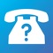 ncidApp is the first and only stand-alone solution for using Network Caller ID (NCID) on your iPhone, iPad or iPod Touch