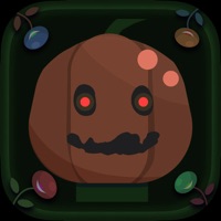 the visit of pumpkin pour PC