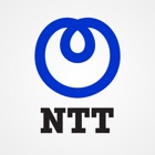 Top 30 Business Apps Like NTT Sales Catalogue - Best Alternatives