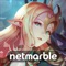 ■■■몬스터 길들이기 6주년■■■