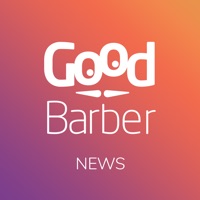  GoodBarber News Alternative