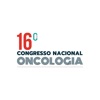 16º Congresso Nac. Oncologia