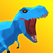 Dinosaur Rampage Dinosaur Rampage